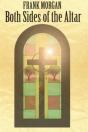 Both Sides Of The Altar - Preview