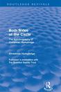 Both Sides Of The Circle - Preview