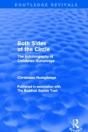 Both Sides Of The Circle (Routledge Revivals) - Preview