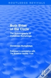Capa do artigo Both Sides Of The Circle (Routledge Revivals)