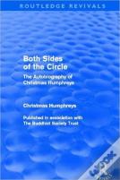 Both Sides Of The Circle (Routledge Revivals)