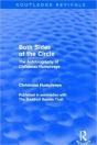 Both Sides Of The Circle (Routledge Revivals) - Preview