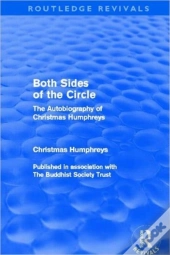 Both Sides Of The Circle (Routledge Revivals)