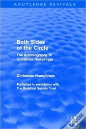 Capa do artigo Both Sides Of The Circle (Routledge Revivals)