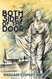 Capa do artigo Both Sides Of The Door