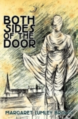 Capa do artigo Both Sides Of The Door