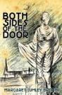 Both Sides Of The Door - Preview