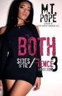 Both Sides Of The Fence 3: - Preview
