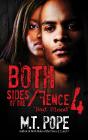 Both Sides Of The Fence 4 - Preview