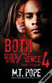 Both Sides Of The Fence 4