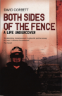 Both Sides Of The Fence - Preview