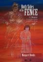 Both Sides Of The Fence - Preview