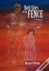 Both Sides Of The Fence