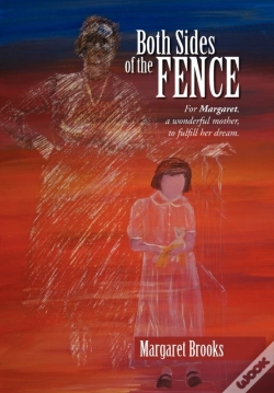 Capa do artigo Both Sides Of The Fence