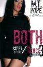 Both Sides Of The Fence - Preview