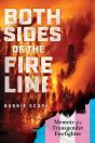 Both Sides Of The Fire Line - Preview