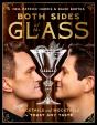 Both Sides Of The Glass - Preview