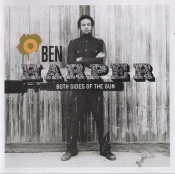 Capa do artigo Both Sides Of The Gun - CD