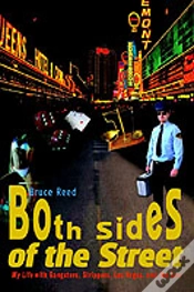 Capa do artigo Both Sides Of The Street