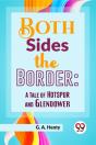 Both Sides The Border - Preview