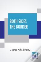 Both Sides The Border