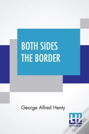 Capa do artigo Both Sides The Border