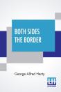 Both Sides The Border - Preview