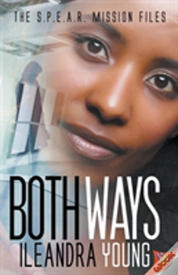 Capa do artigo Both Ways
