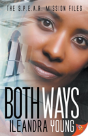 Both Ways - Preview