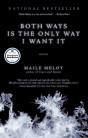 Both Ways Is The Only Way I Want It - Preview