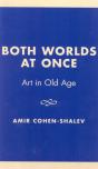 Both Worlds At Once - Preview