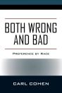 Both Wrong And Bad - Preview