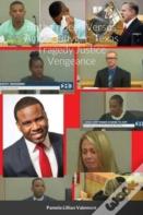 Botham Jean Versus Amber Guyger