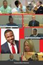 Botham Jean Versus Amber Guyger - Preview