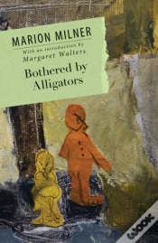 Capa do artigo Bothered By Alligators
