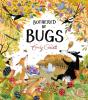 Bothered By Bugs - Preview