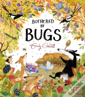 Capa do artigo Bothered By Bugs