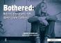 Bothered - Preview