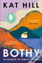 Bothy