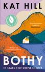 Bothy - Preview