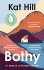 Bothy - Preview
