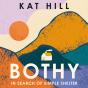 Bothy - Preview