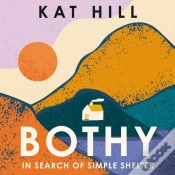 Capa do artigo Bothy