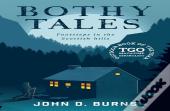 Bothy Tales