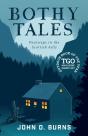 Bothy Tales - Preview