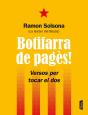 Botifarra De Pagès! - Preview