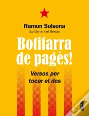 Capa do artigo Botifarra De Pagès!