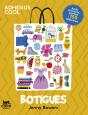 Botigues - Preview