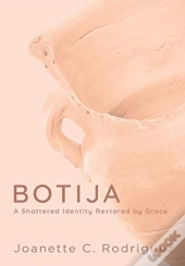Botija