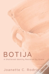 Botija